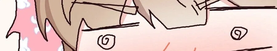 I Only Love Hana - Chapter 47 - Page 86
