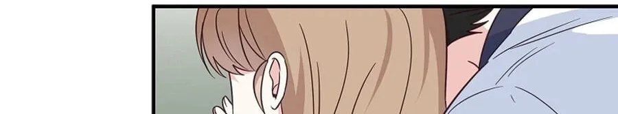 I Only Love Hana - Chapter 47 - Page 88