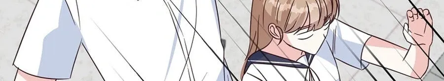 I Only Love Hana - Chapter 47 - Page 90