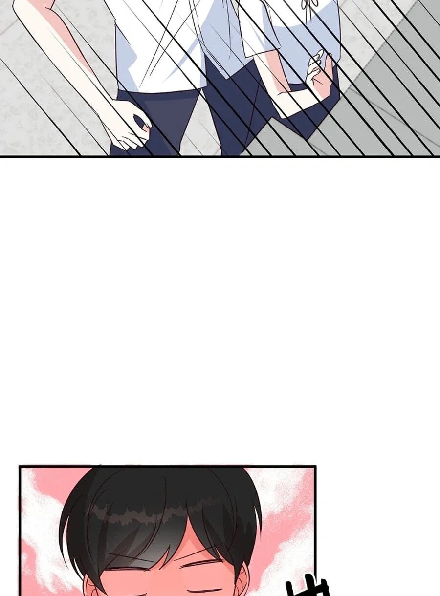 I Only Love Hana - Chapter 47 - Page 91
