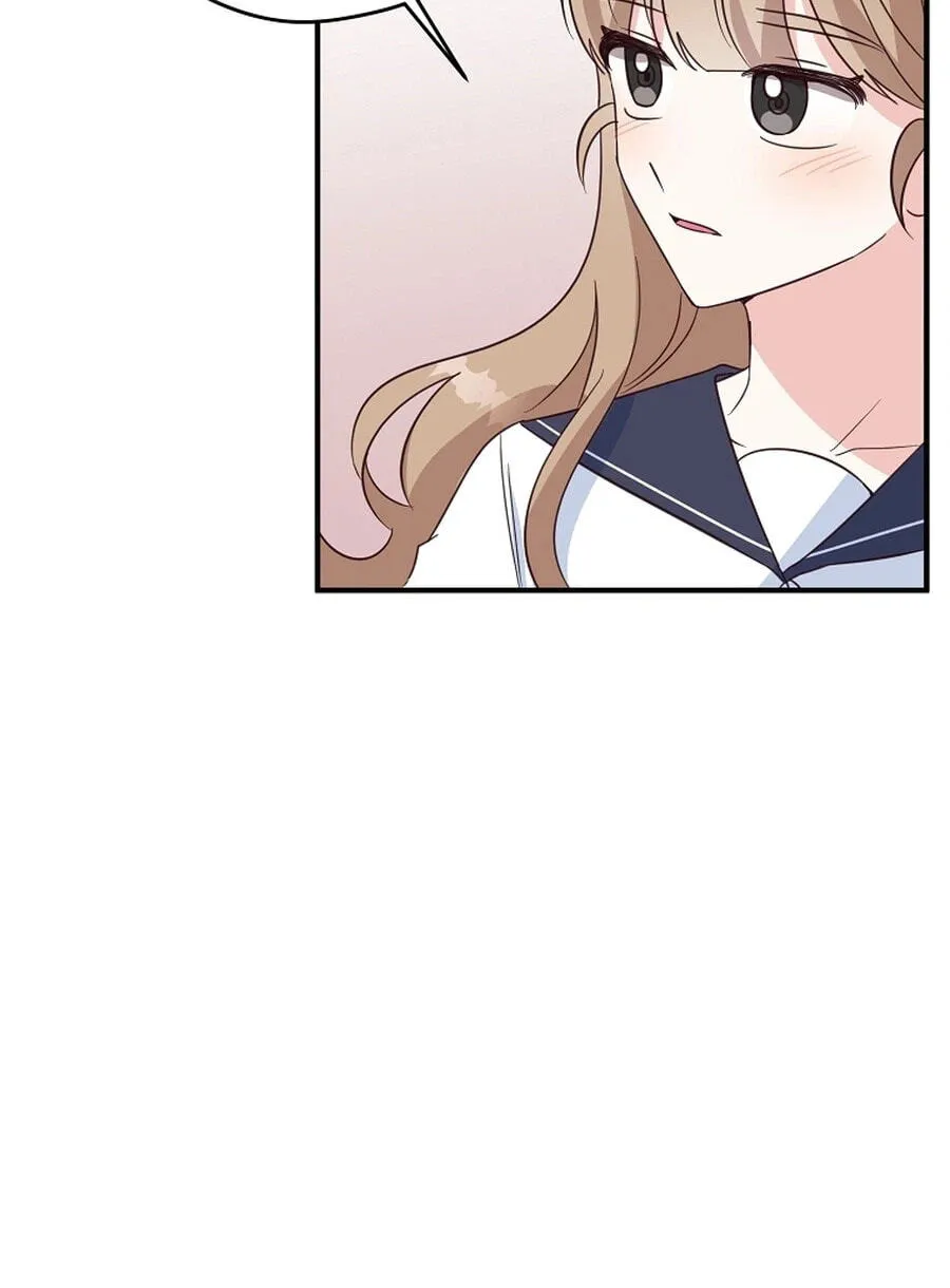 I Only Love Hana - Chapter 47 - Page 93