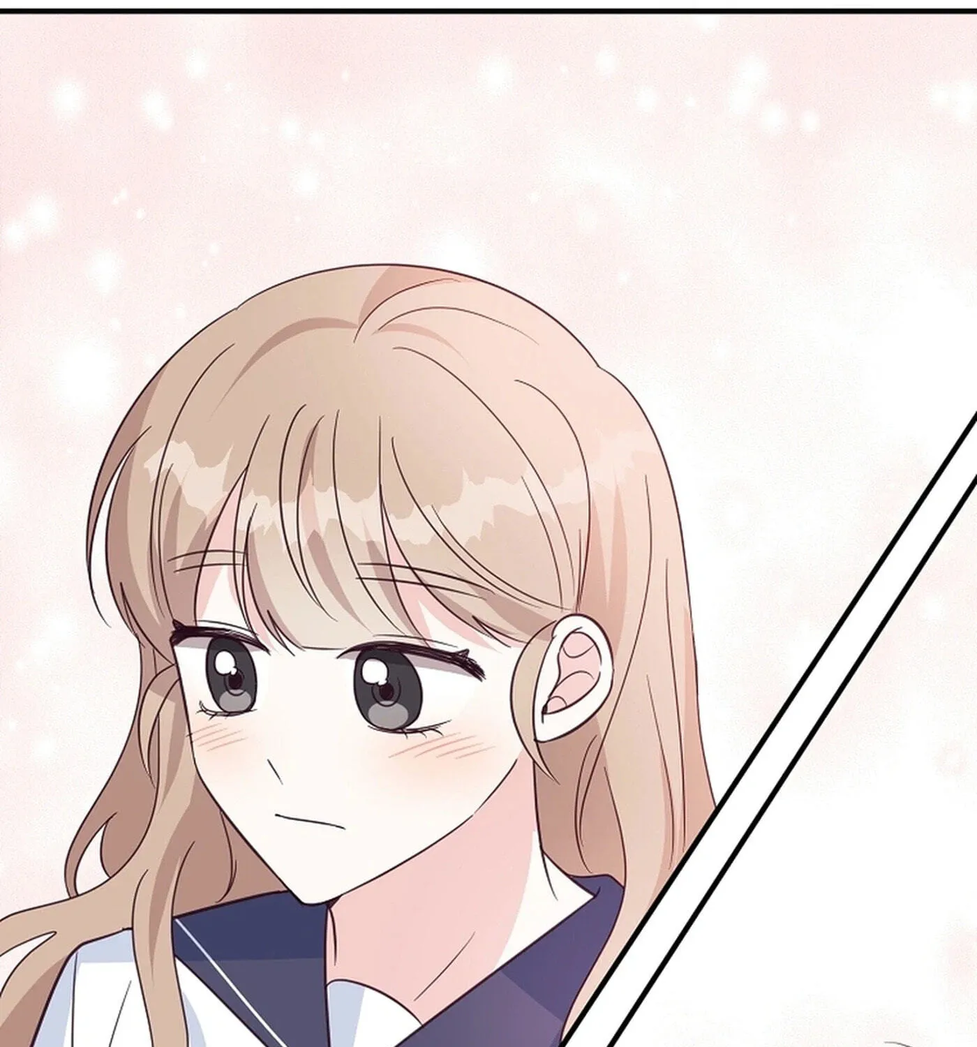 I Only Love Hana - Chapter 47 - Page 94