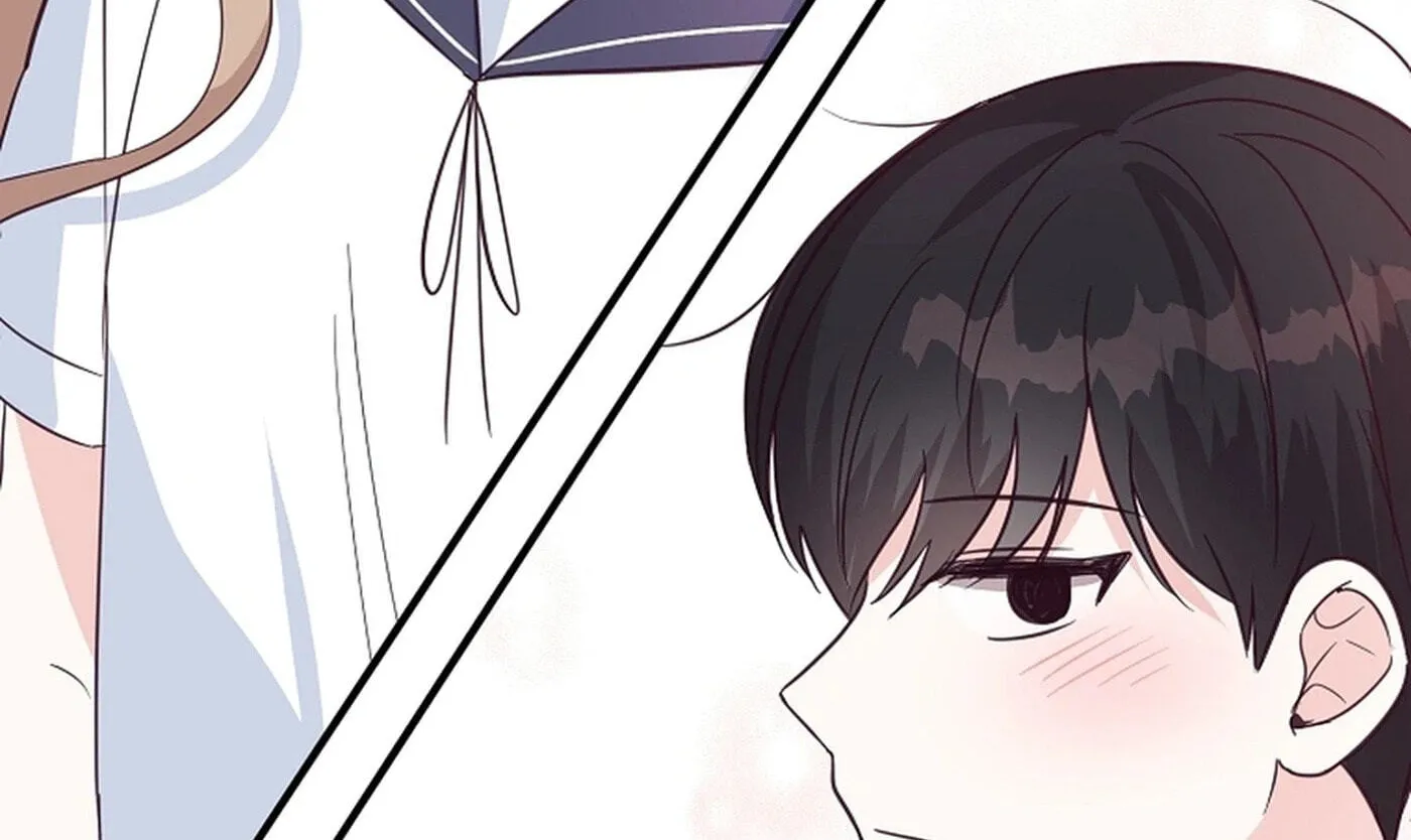 I Only Love Hana - Chapter 47 - Page 95