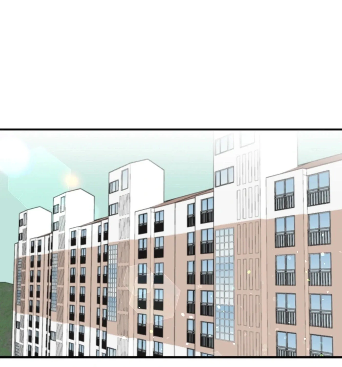 I Only Love Hana - Chapter 48 - Page 1