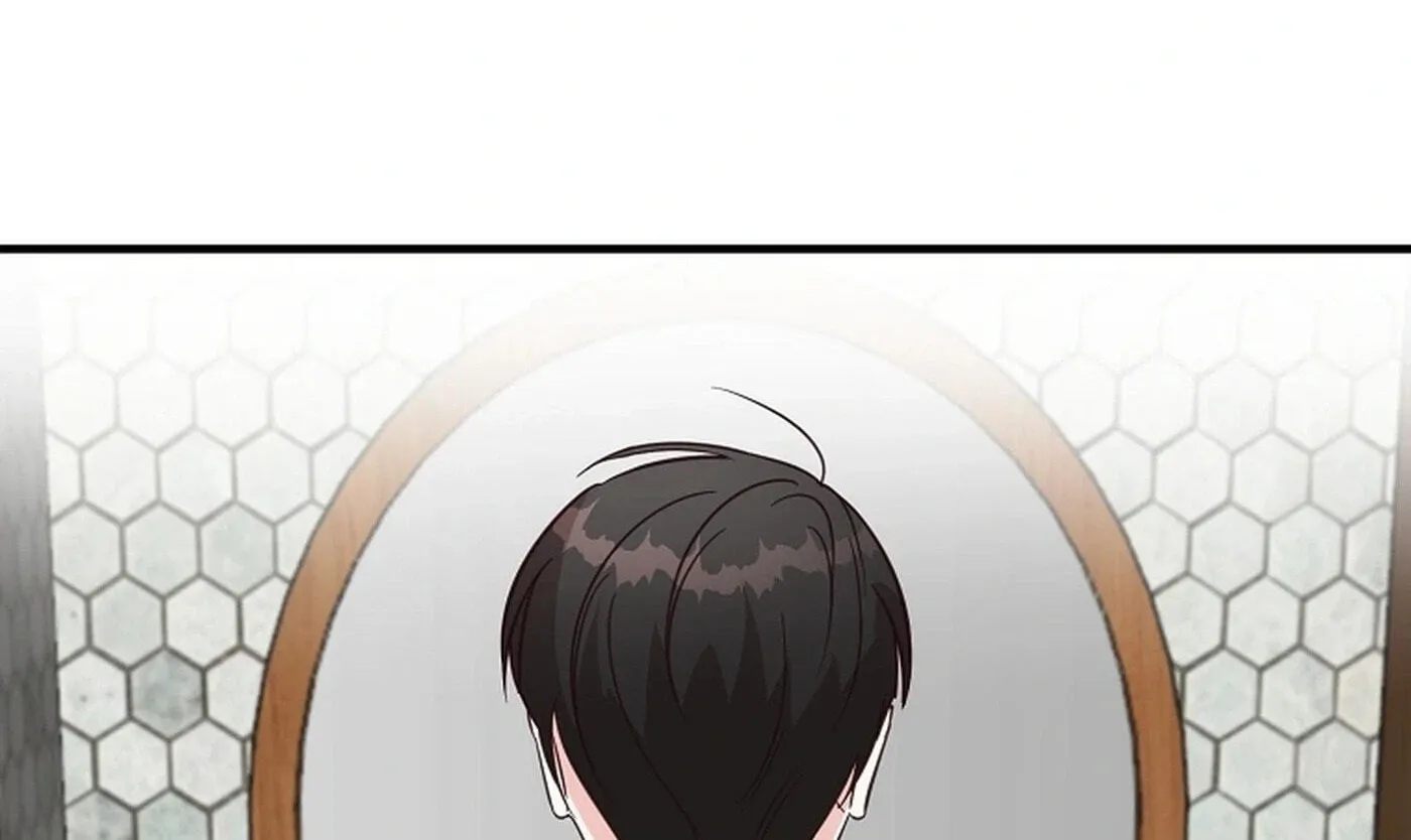 I Only Love Hana - Chapter 48 - Page 4