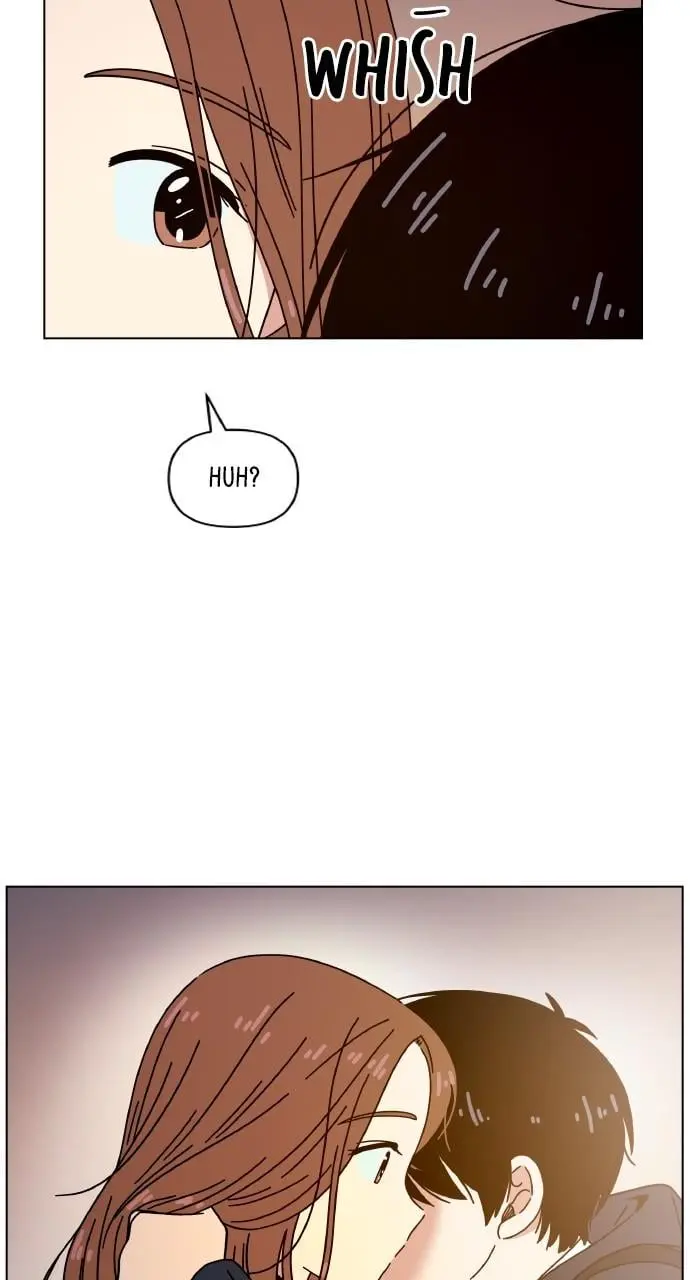 Seasons of Blossom - Chapter 118 - Page 7