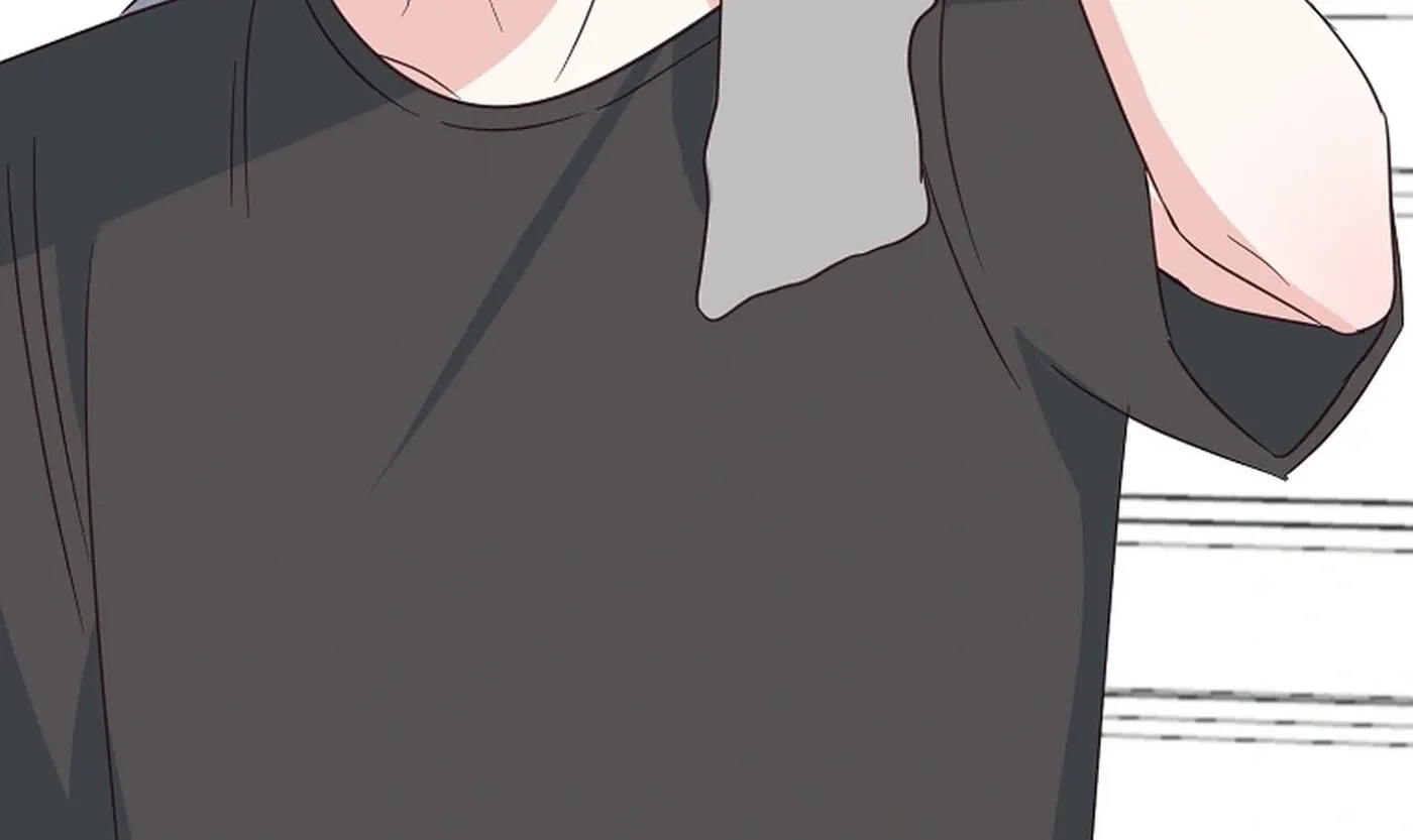 I Only Love Hana - Chapter 48 - Page 18