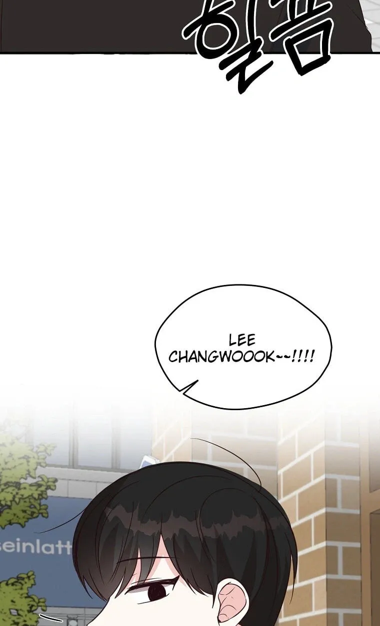 I Only Love Hana - Chapter 48 - Page 24
