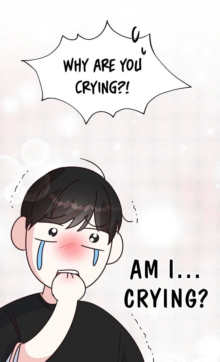 I Only Love Hana - Chapter 48 - Page 30