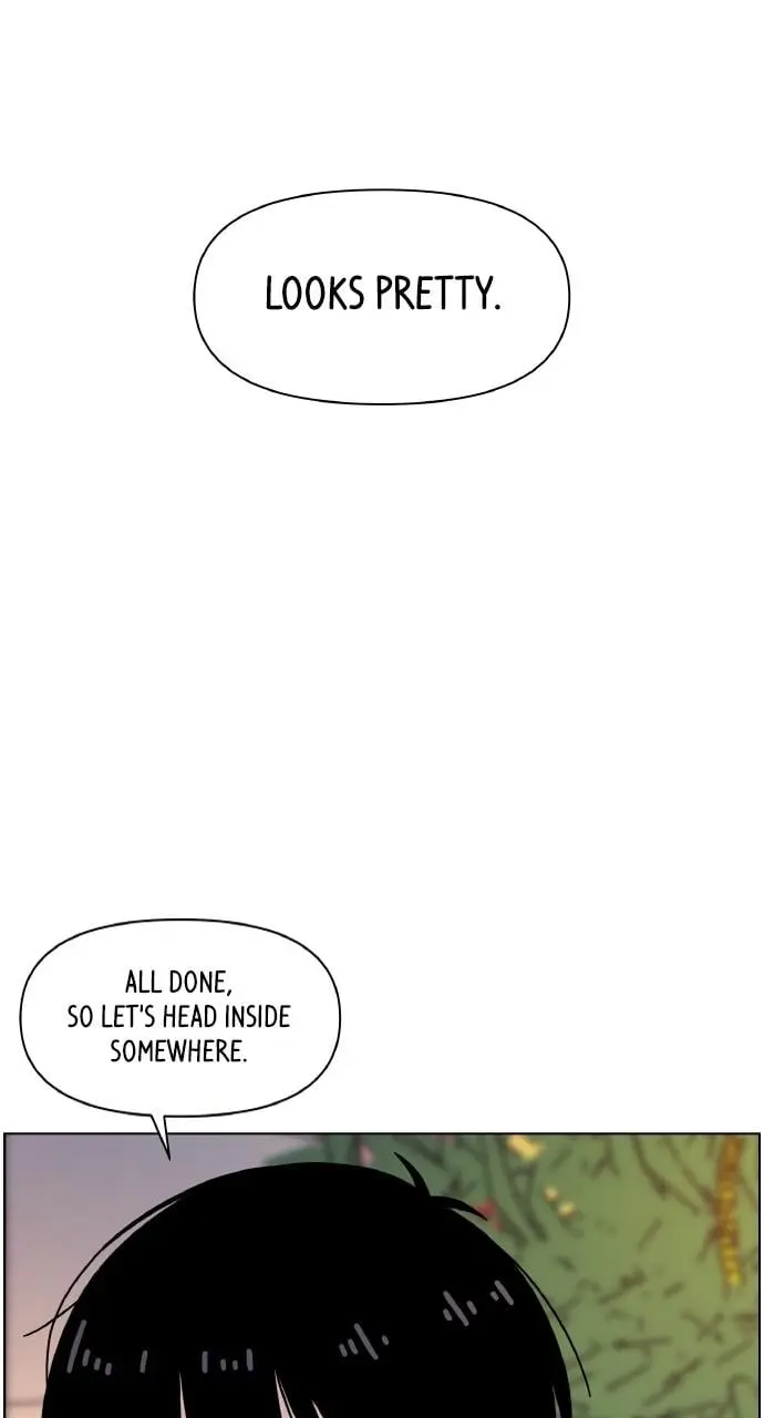 Seasons of Blossom - Chapter 118 - Page 12
