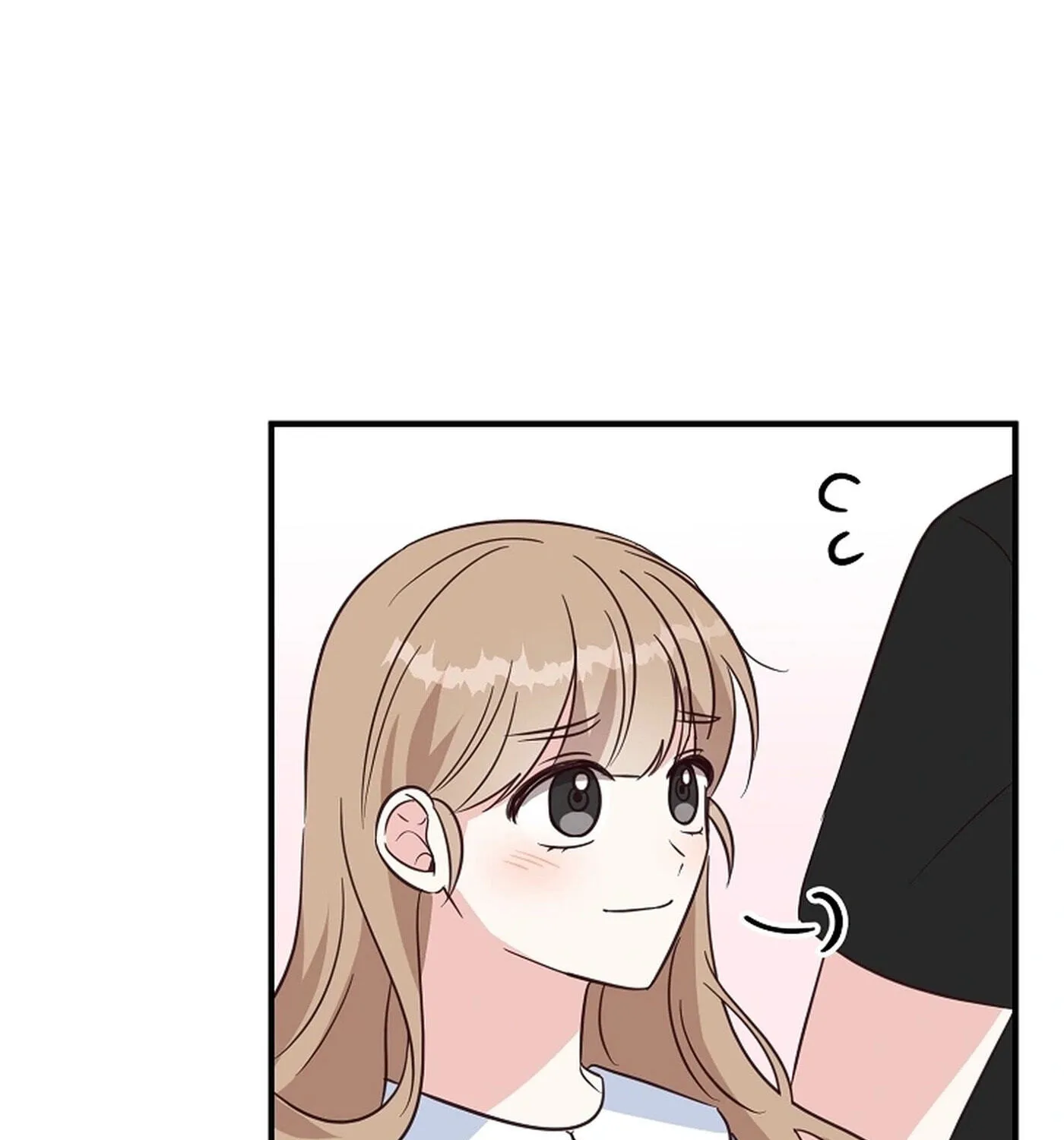 I Only Love Hana - Chapter 48 - Page 78