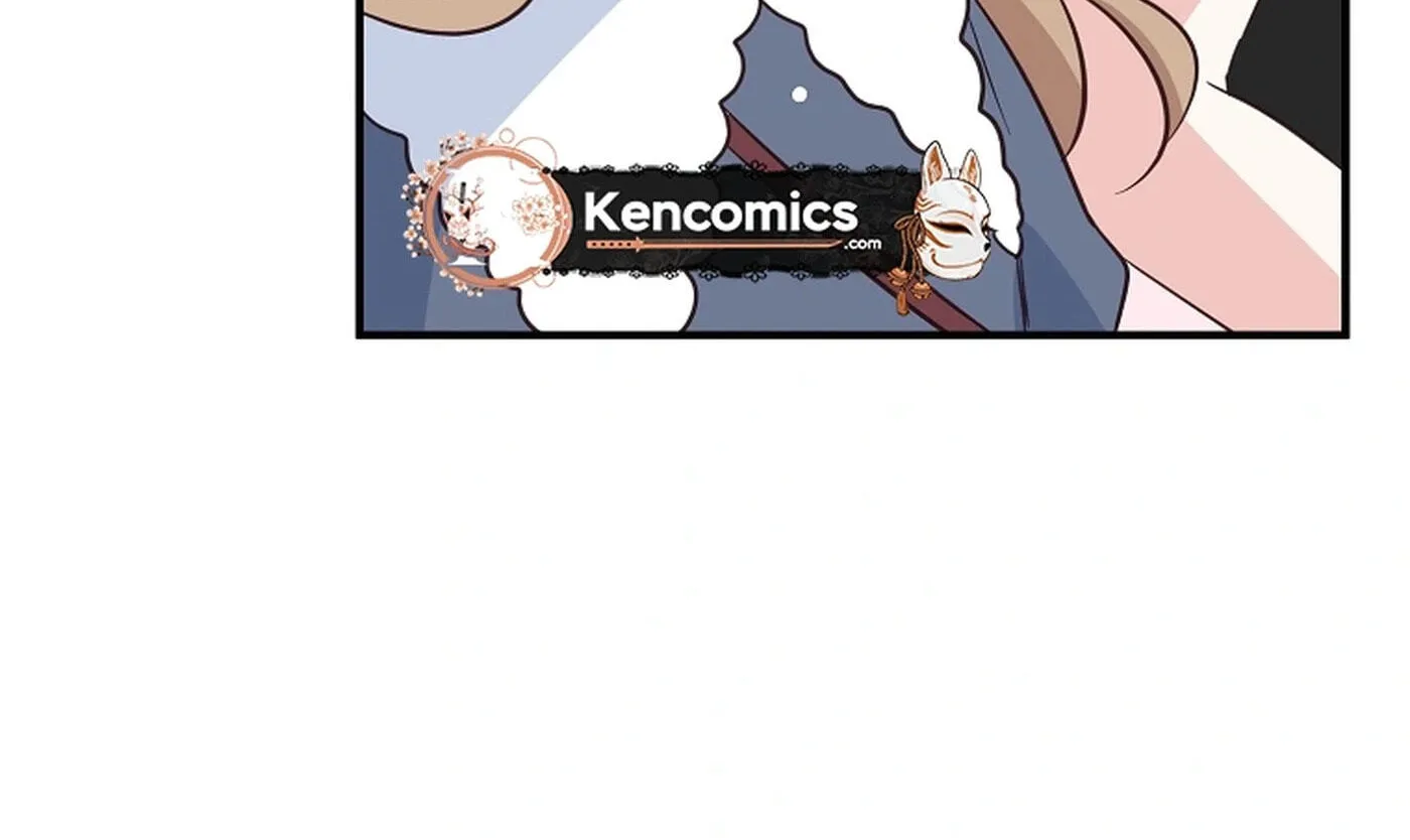 I Only Love Hana - Chapter 48 - Page 79