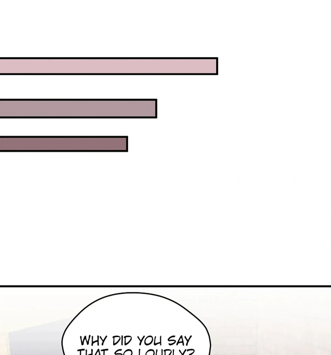 I Only Love Hana - Chapter 48 - Page 80