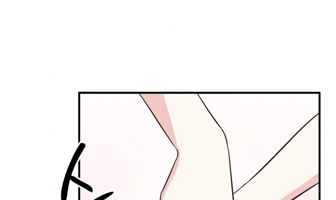 I Only Love Hana - Chapter 48 - Page 83