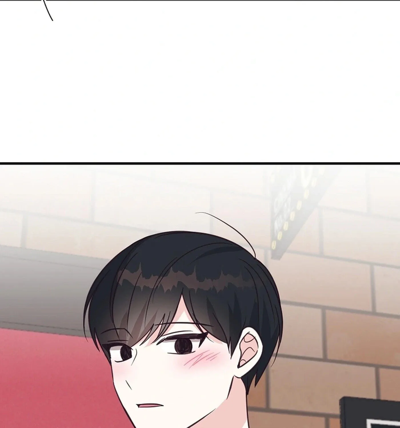 I Only Love Hana - Chapter 48 - Page 88