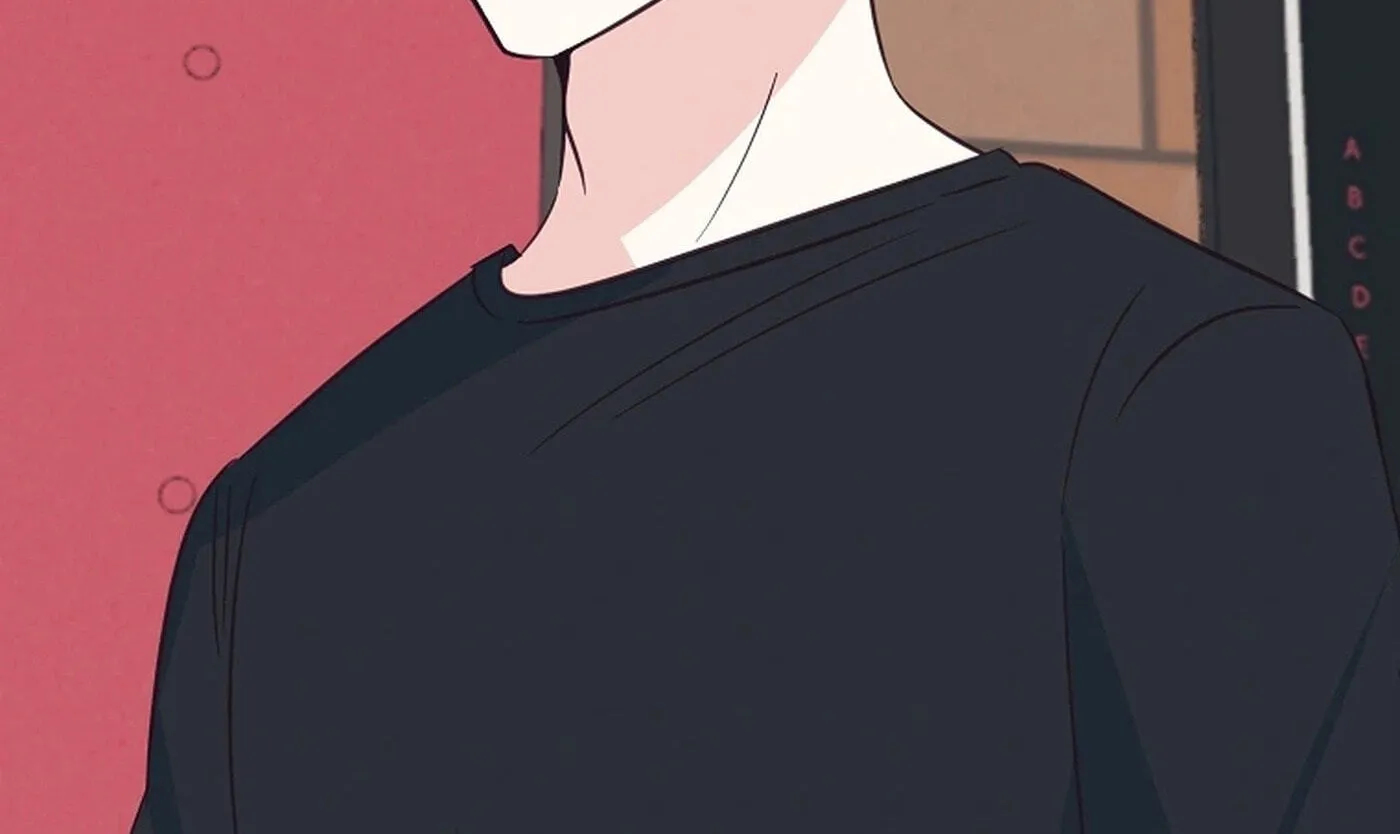 I Only Love Hana - Chapter 48 - Page 89