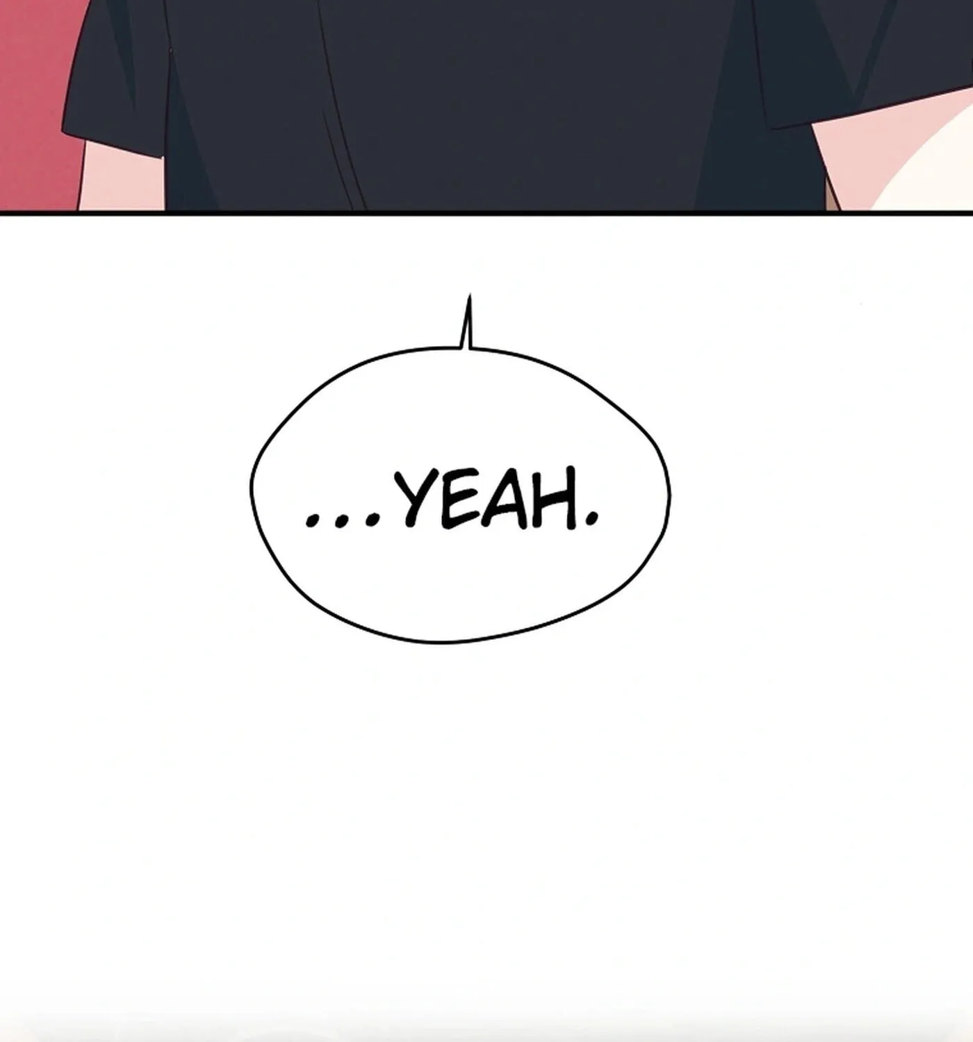 I Only Love Hana - Chapter 48 - Page 90