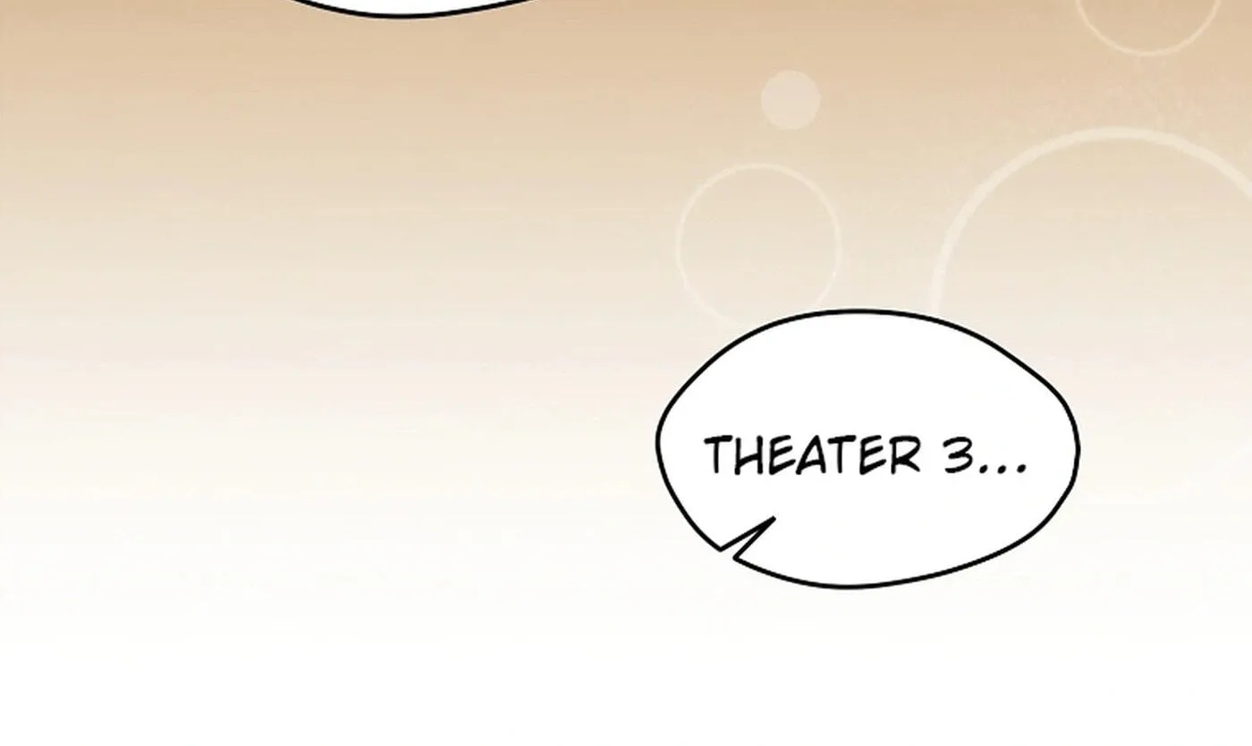 I Only Love Hana - Chapter 48 - Page 93