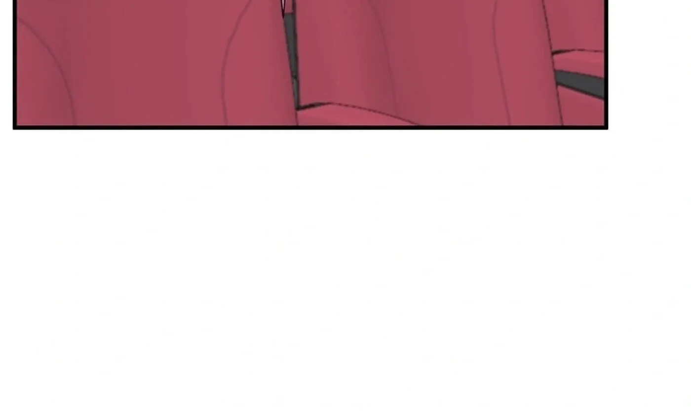 I Only Love Hana - Chapter 49 - Page 6