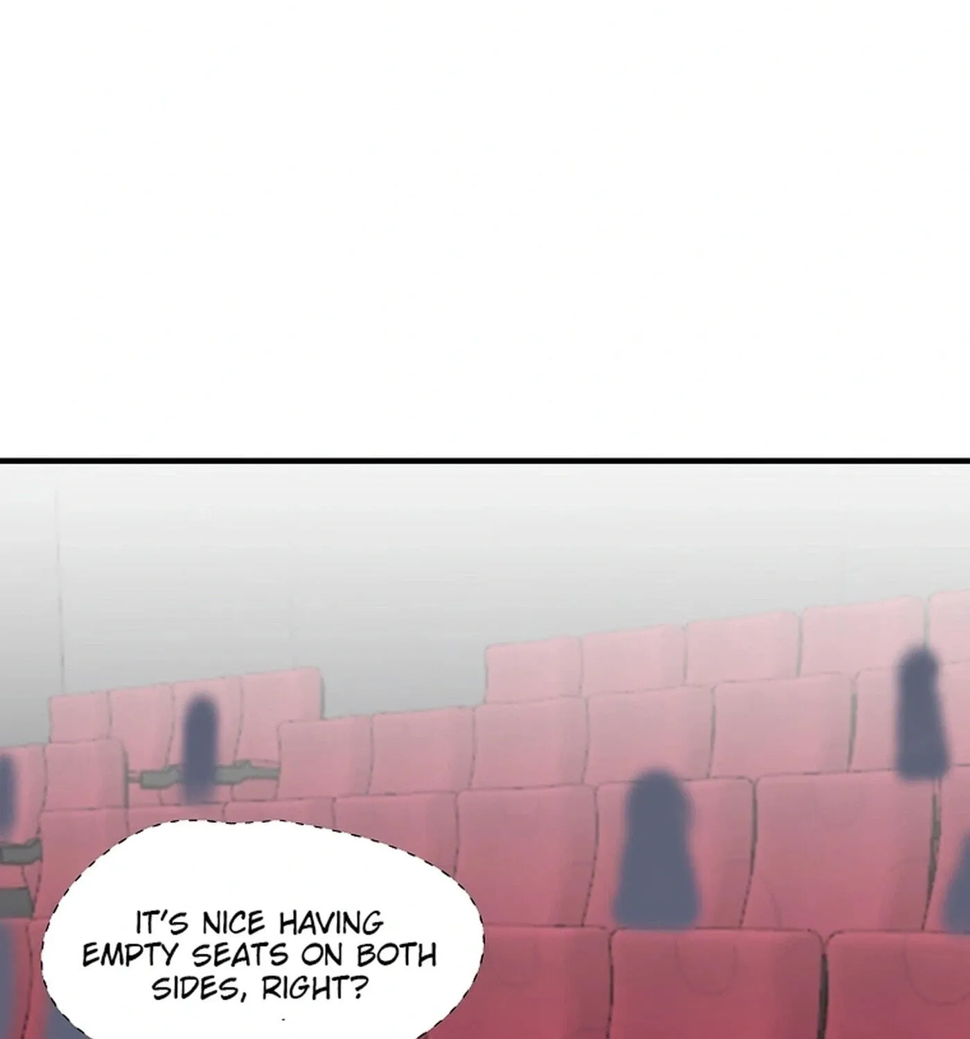 I Only Love Hana - Chapter 49 - Page 7