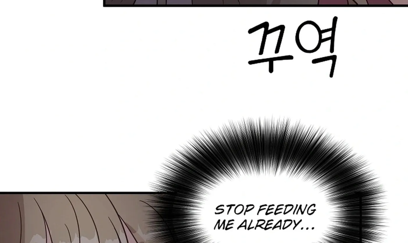 I Only Love Hana - Chapter 49 - Page 14