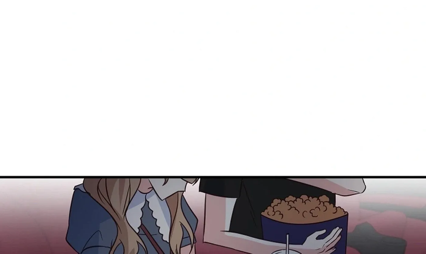 I Only Love Hana - Chapter 49 - Page 16