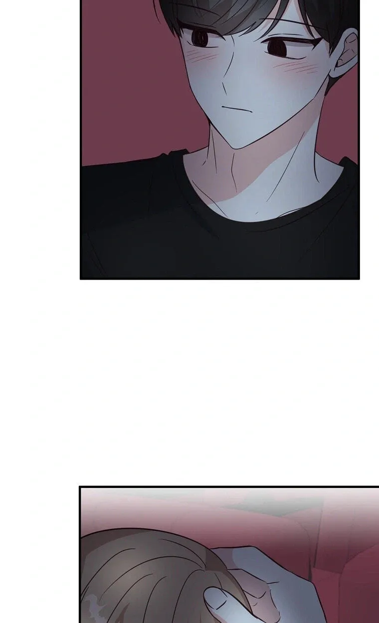 I Only Love Hana - Chapter 49 - Page 27