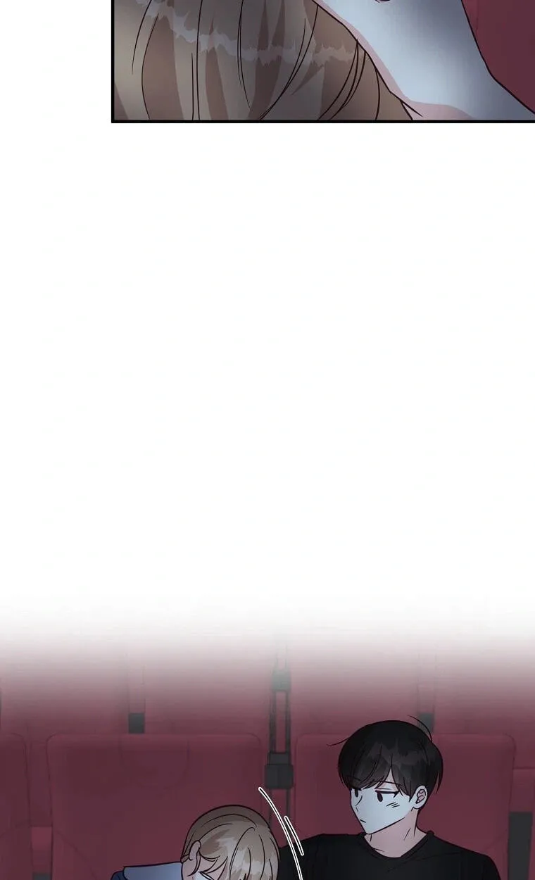 I Only Love Hana - Chapter 49 - Page 28