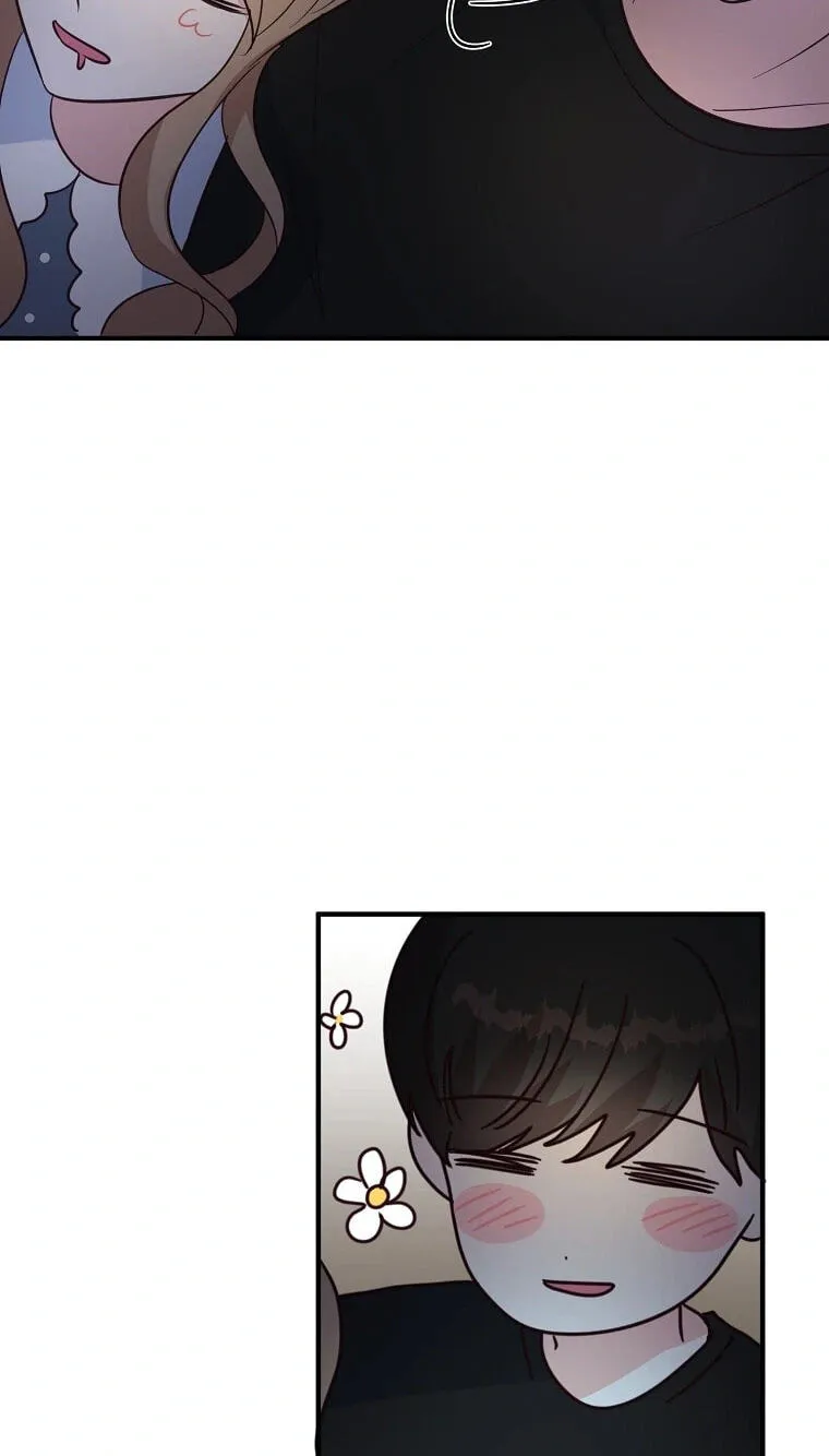 I Only Love Hana - Chapter 49 - Page 32