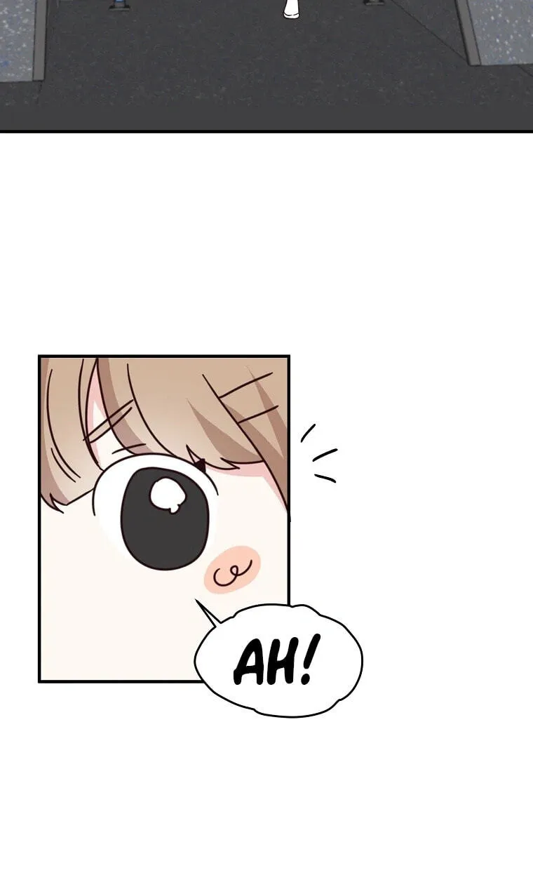 I Only Love Hana - Chapter 49 - Page 42