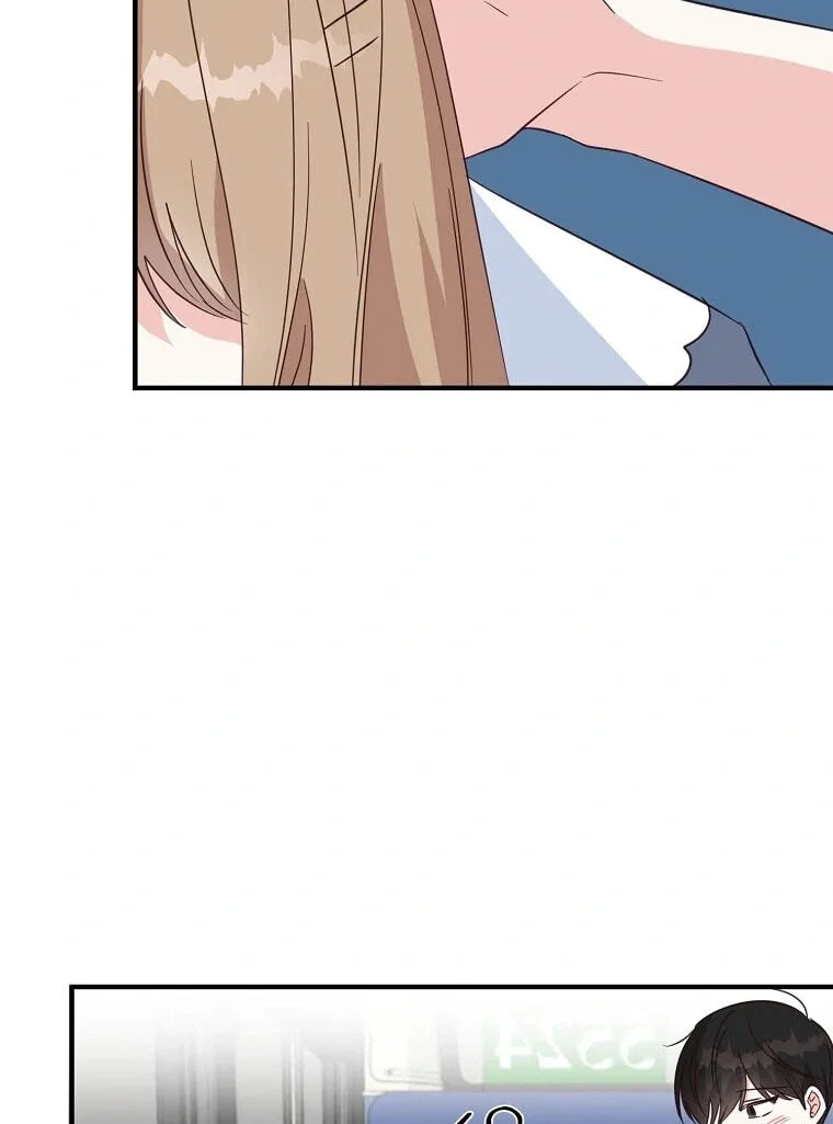 I Only Love Hana - Chapter 49 - Page 53