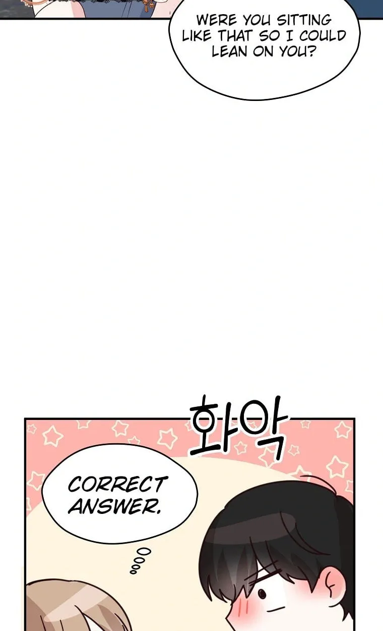 I Only Love Hana - Chapter 49 - Page 62
