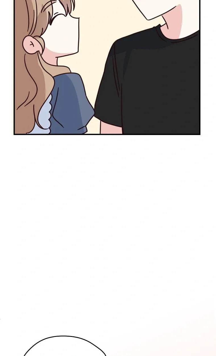 I Only Love Hana - Chapter 49 - Page 63