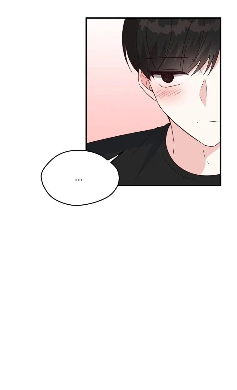 I Only Love Hana - Chapter 49 - Page 67