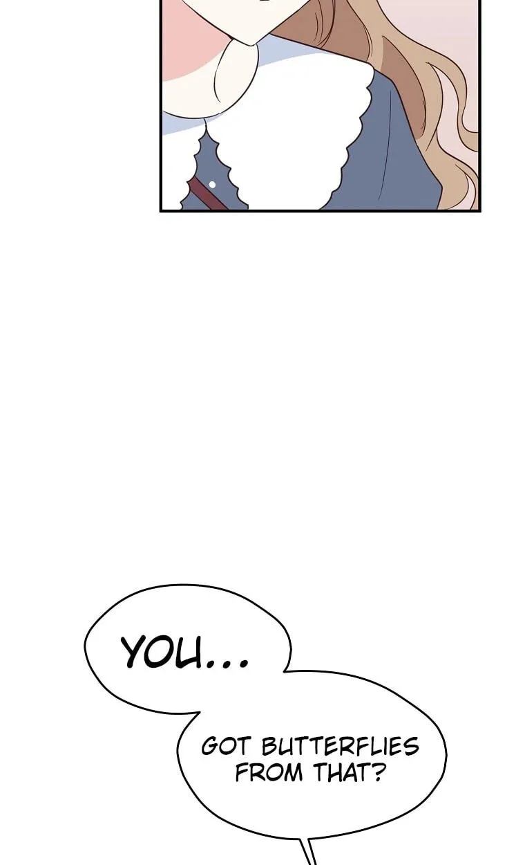I Only Love Hana - Chapter 49 - Page 70