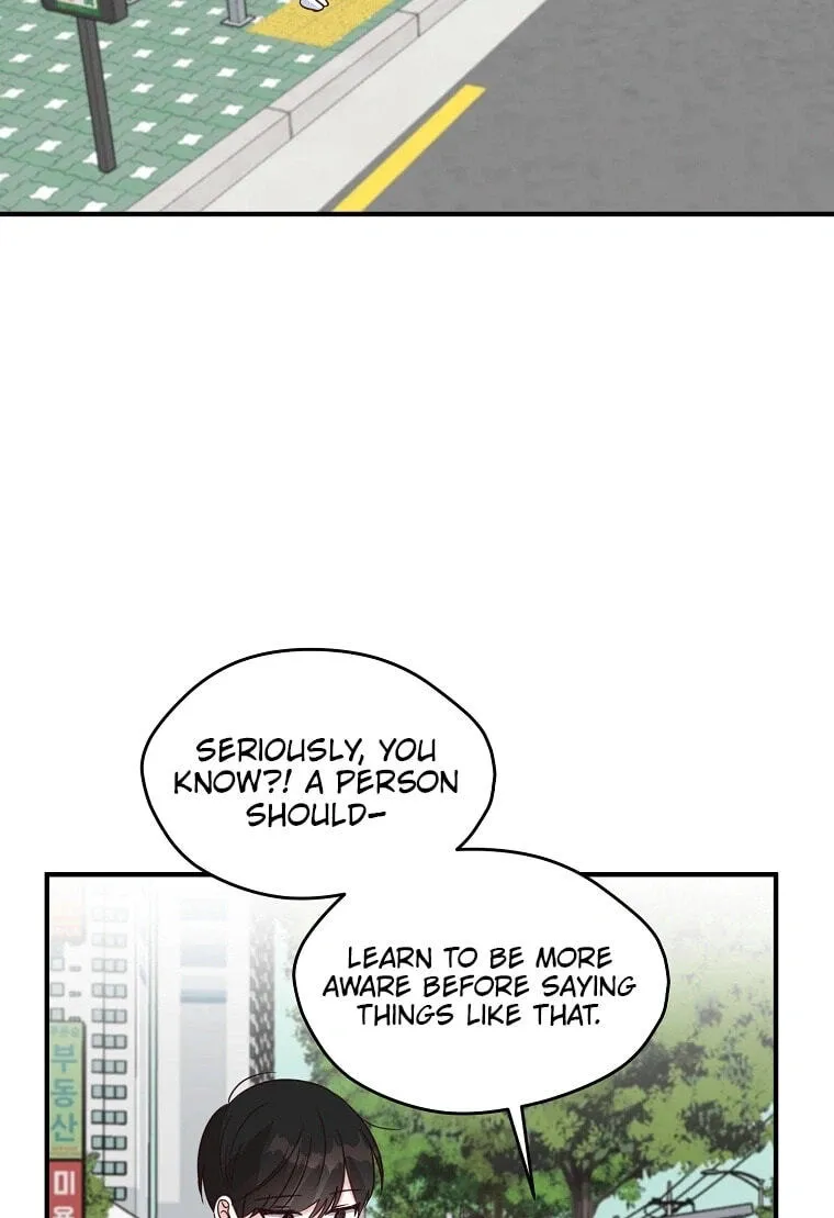 I Only Love Hana - Chapter 49 - Page 75