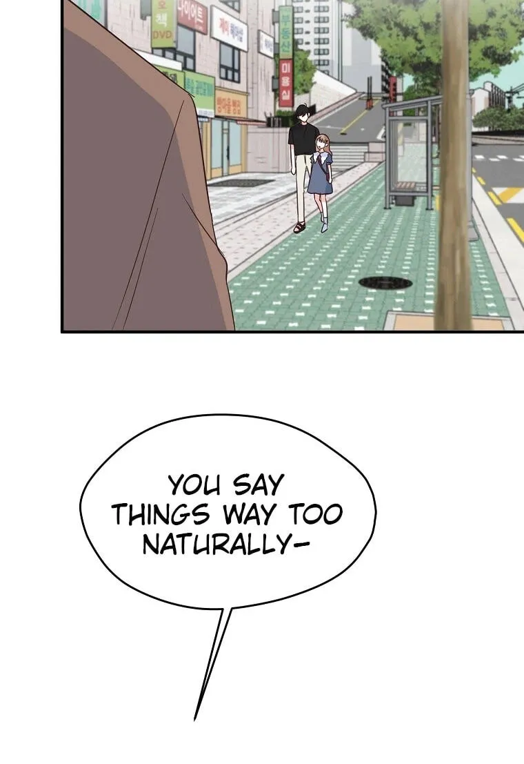 I Only Love Hana - Chapter 49 - Page 77