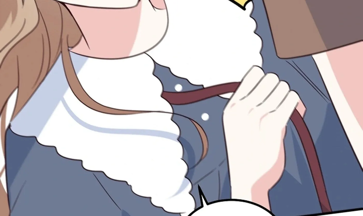 I Only Love Hana - Chapter 49 - Page 79