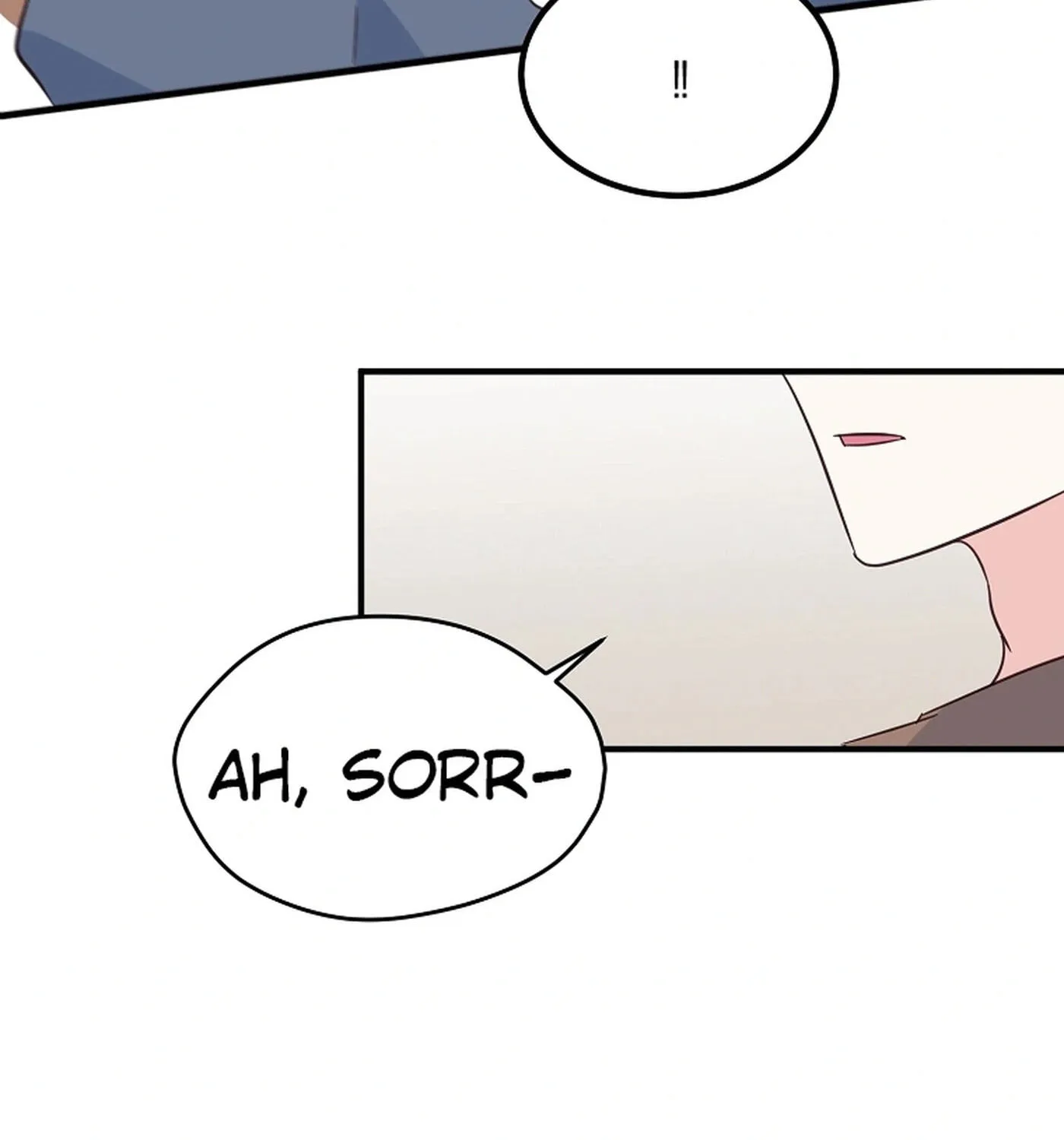 I Only Love Hana - Chapter 49 - Page 80