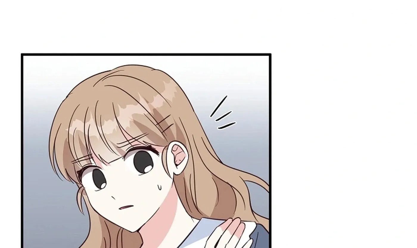 I Only Love Hana - Chapter 49 - Page 81