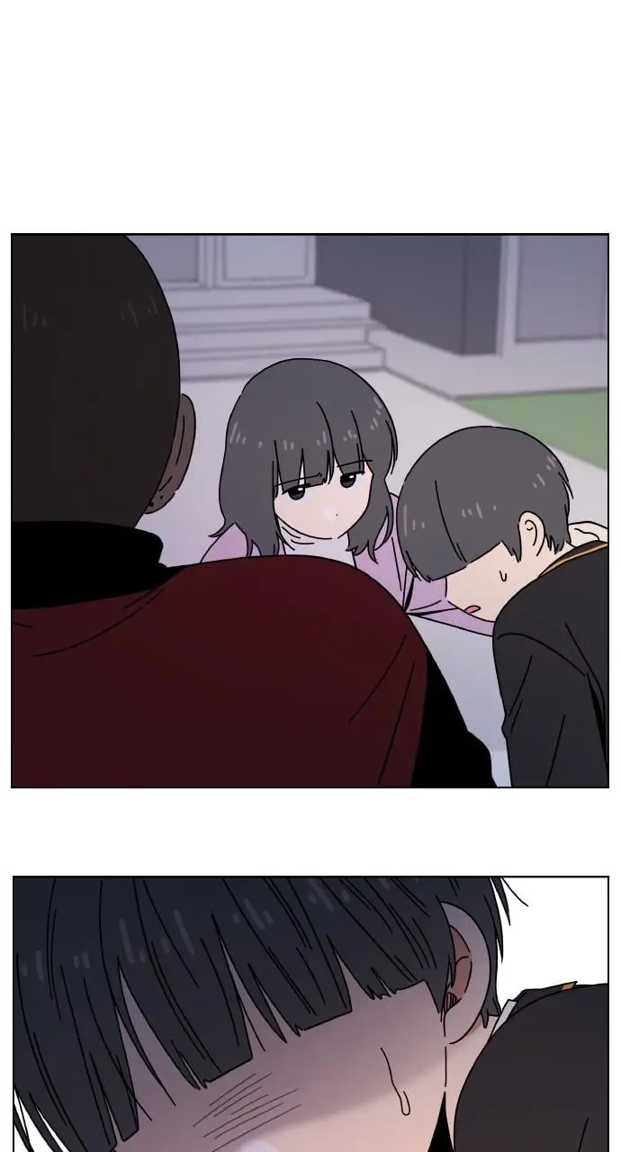 Seasons of Blossom - Chapter 118 - Page 24