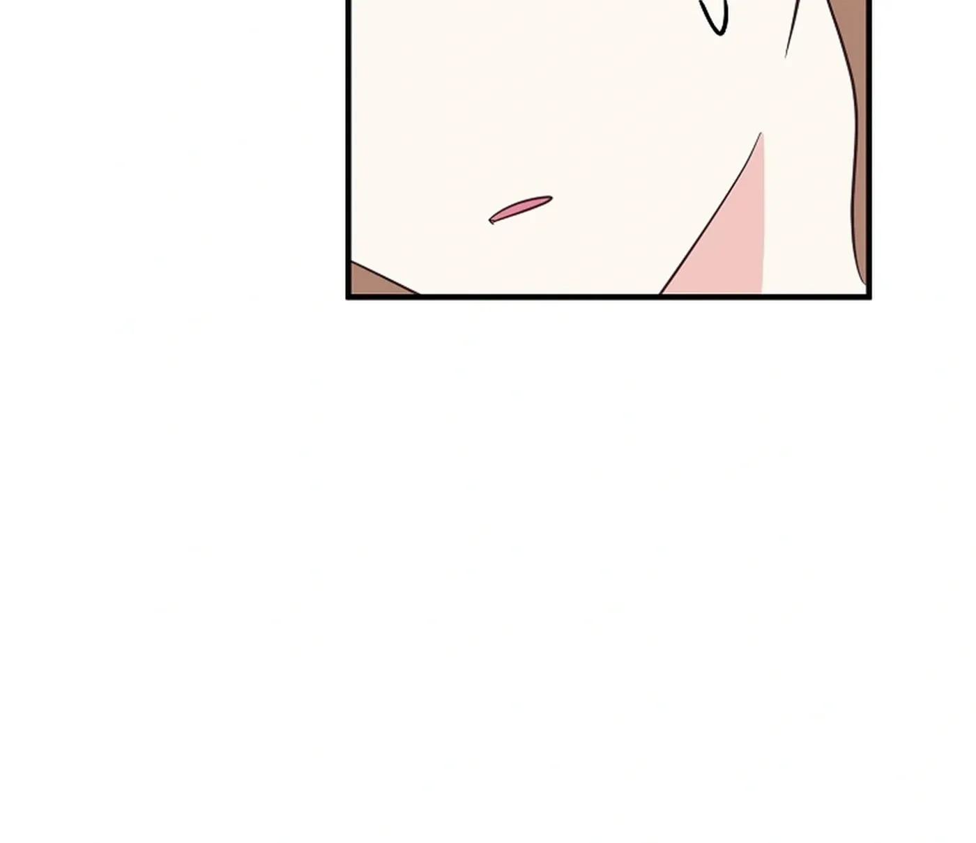 I Only Love Hana - Chapter 49 - Page 83