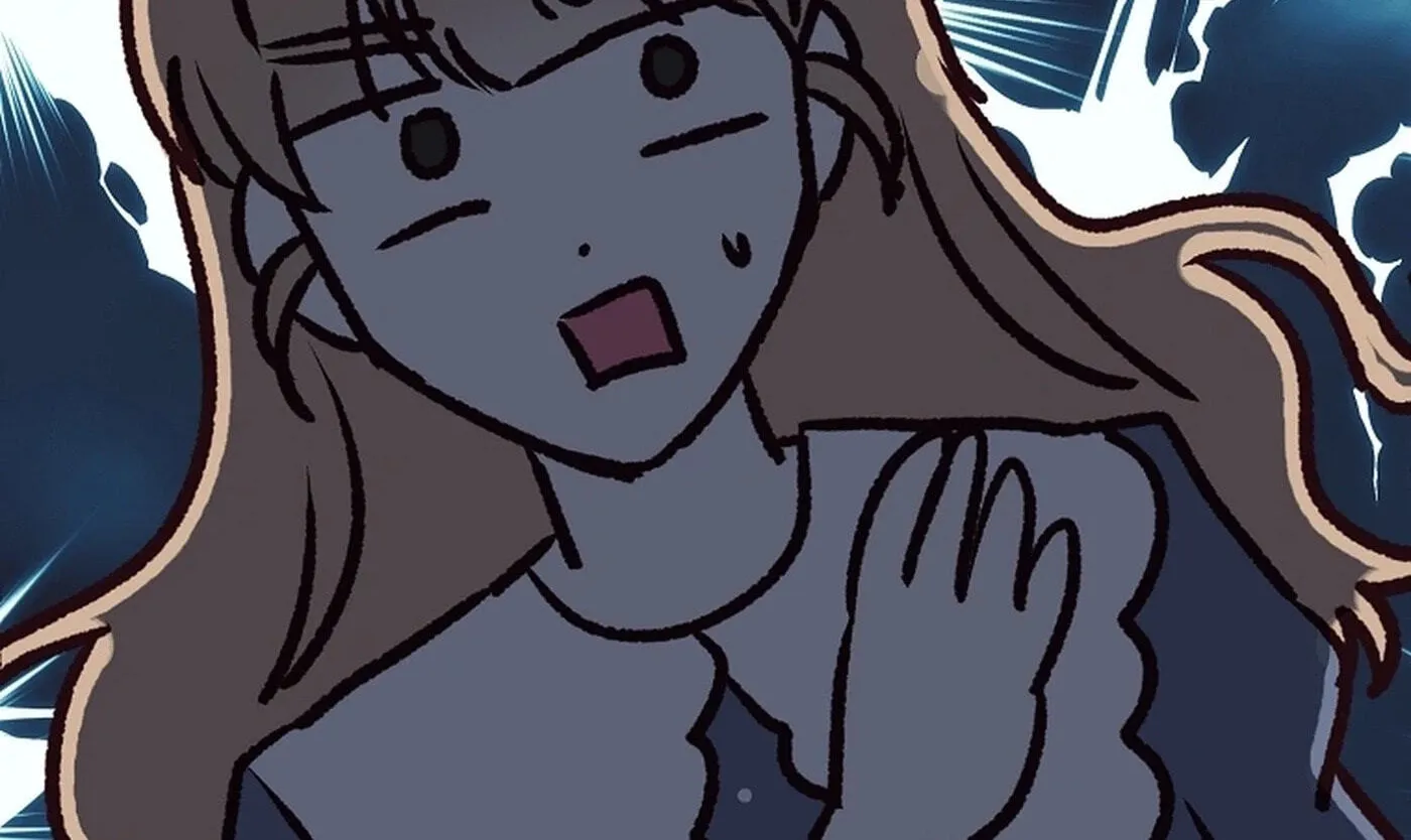 I Only Love Hana - Chapter 49 - Page 85