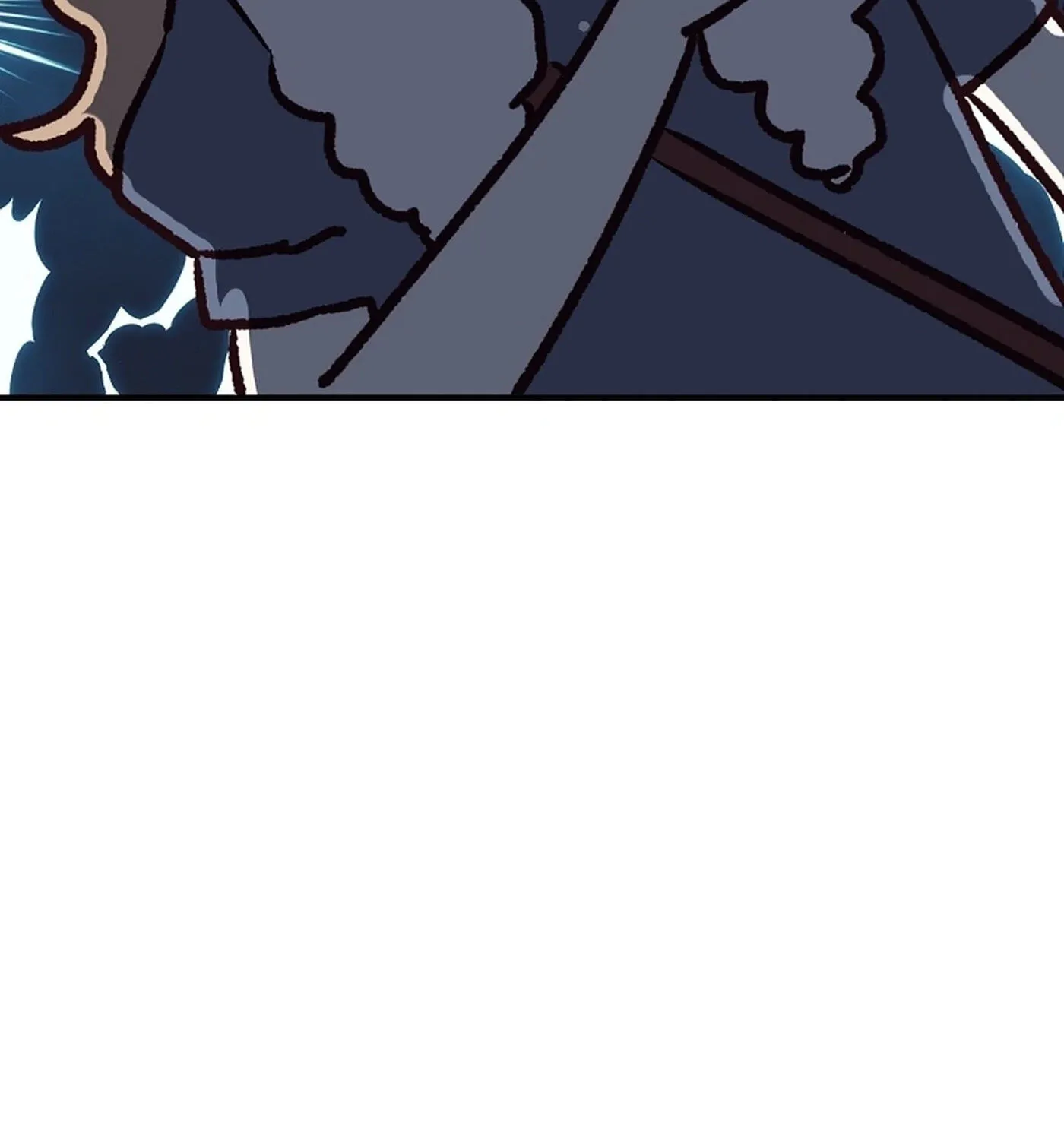 I Only Love Hana - Chapter 49 - Page 86