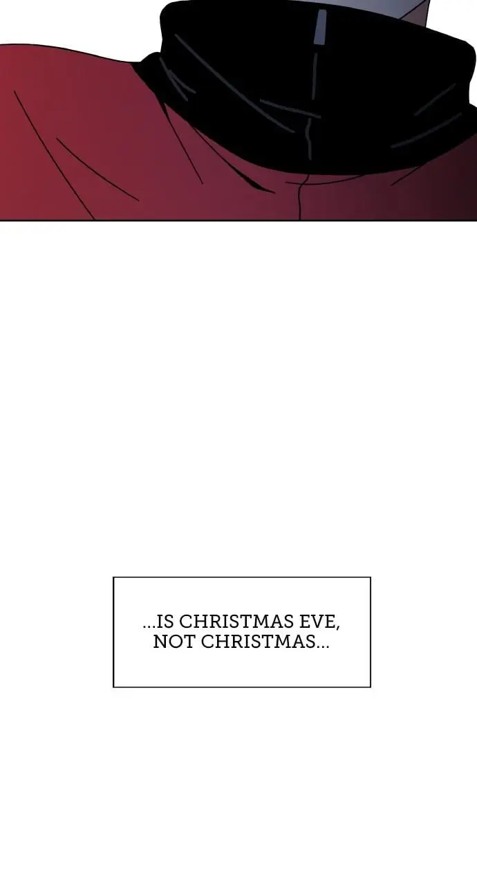 Seasons of Blossom - Chapter 118 - Page 26