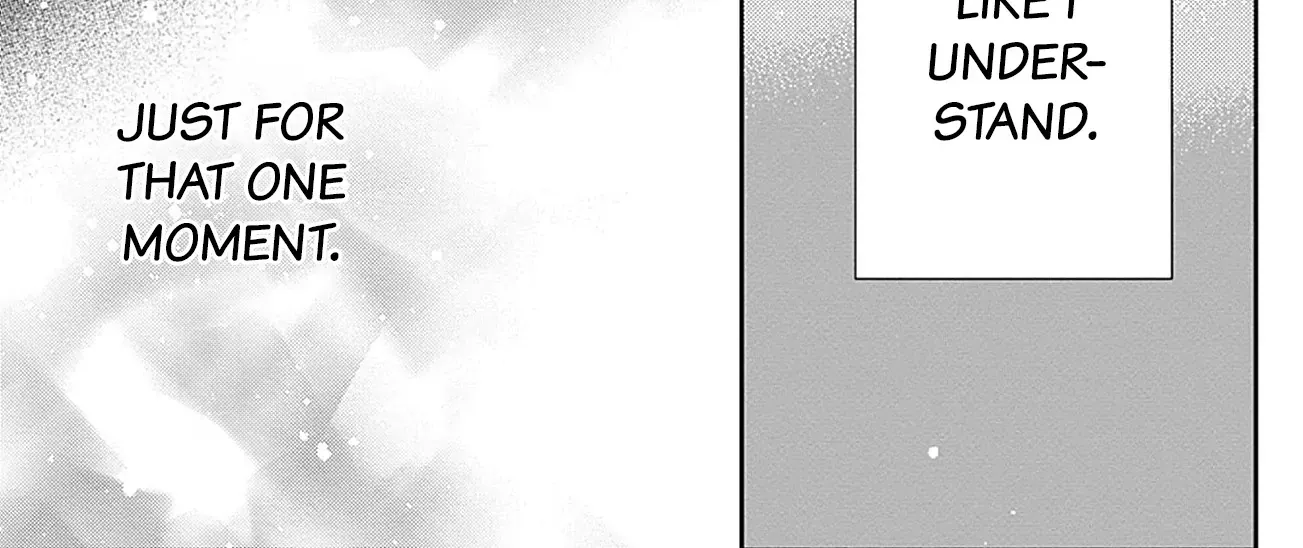 Anyway I'd Rather Be in Love Than Cry - Chapter 17 - Page 2