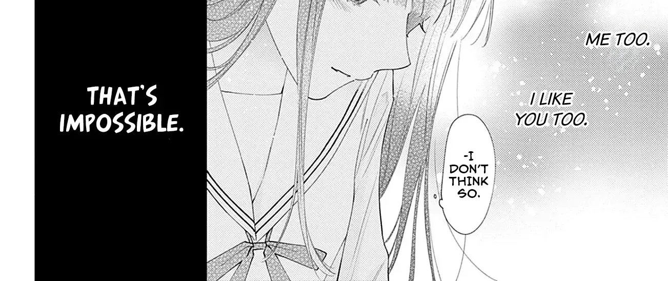 Anyway I'd Rather Be in Love Than Cry - Chapter 17 - Page 4