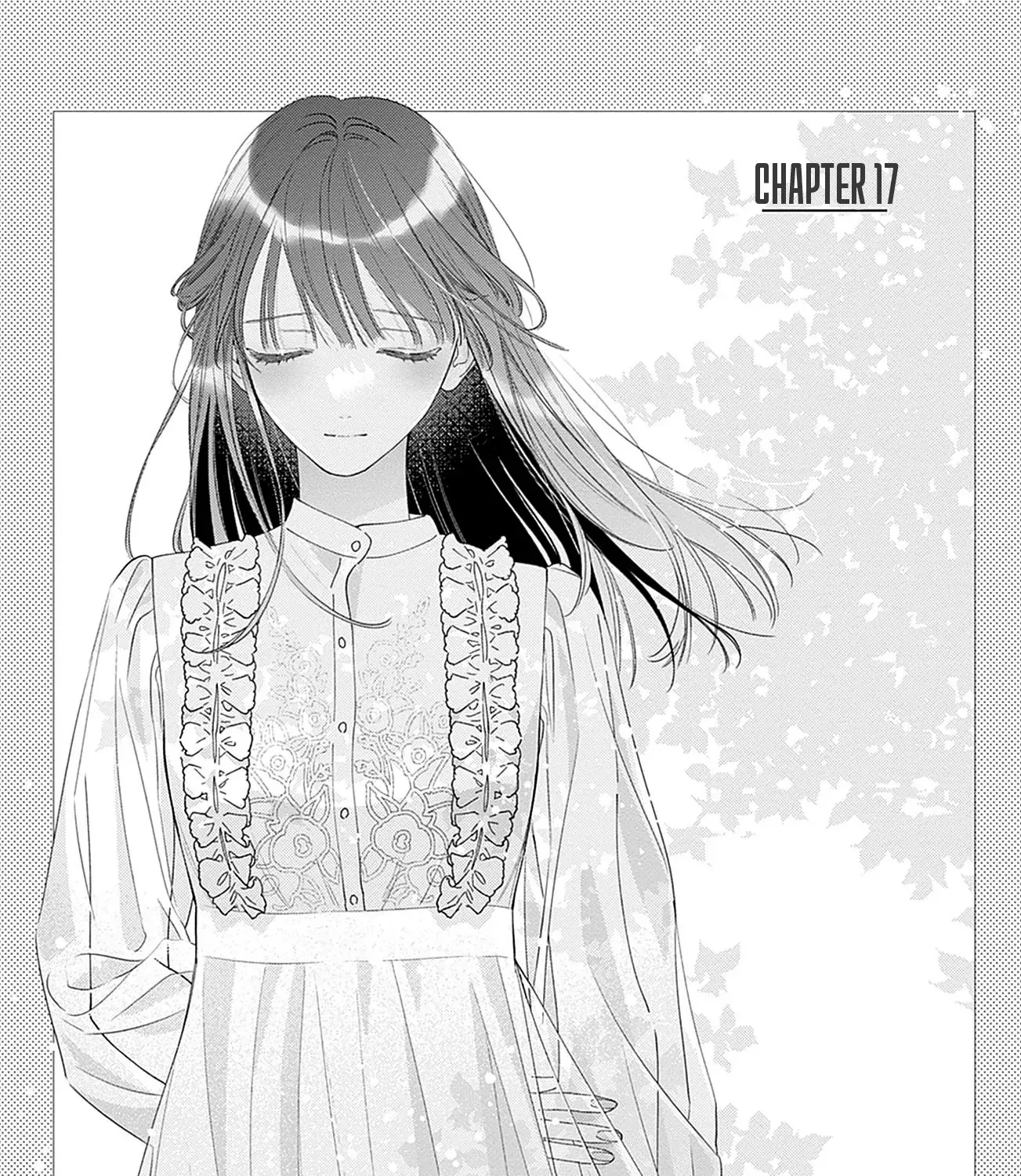 Anyway I'd Rather Be in Love Than Cry - Chapter 17 - Page 9