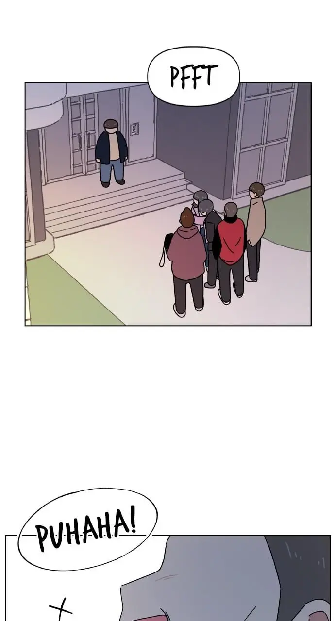 Seasons of Blossom - Chapter 118 - Page 44
