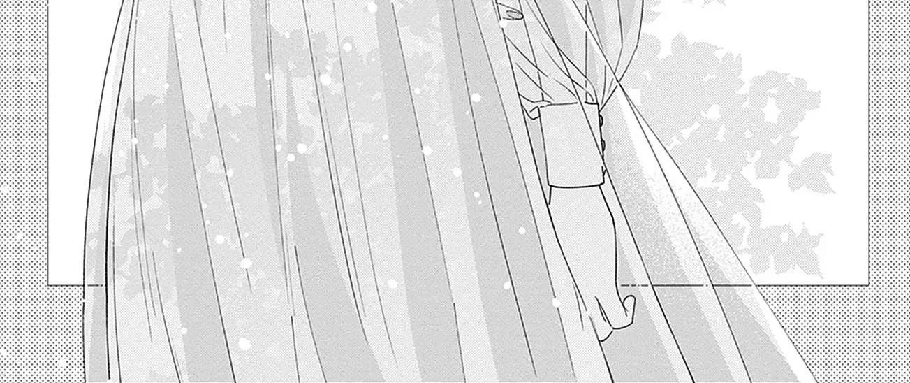 Anyway I'd Rather Be in Love Than Cry - Chapter 17 - Page 10